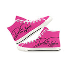 DivaStylez Signature Women's Canvas Shoes