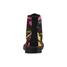Badu Combat Boots