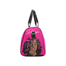 DivaStylez Travel Bag