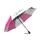 DivaStylez Umbrella