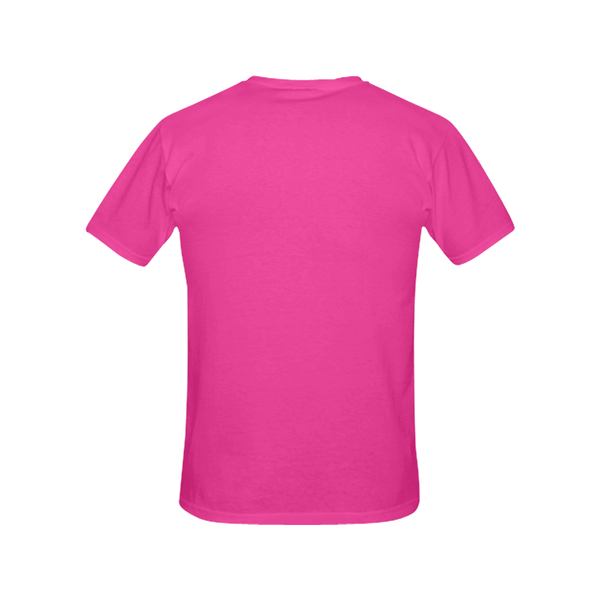 DivaStylez Signature Tee