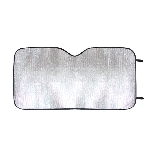 DivaStylez Car Sun Shade