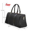 DivaStylez Travel Bag