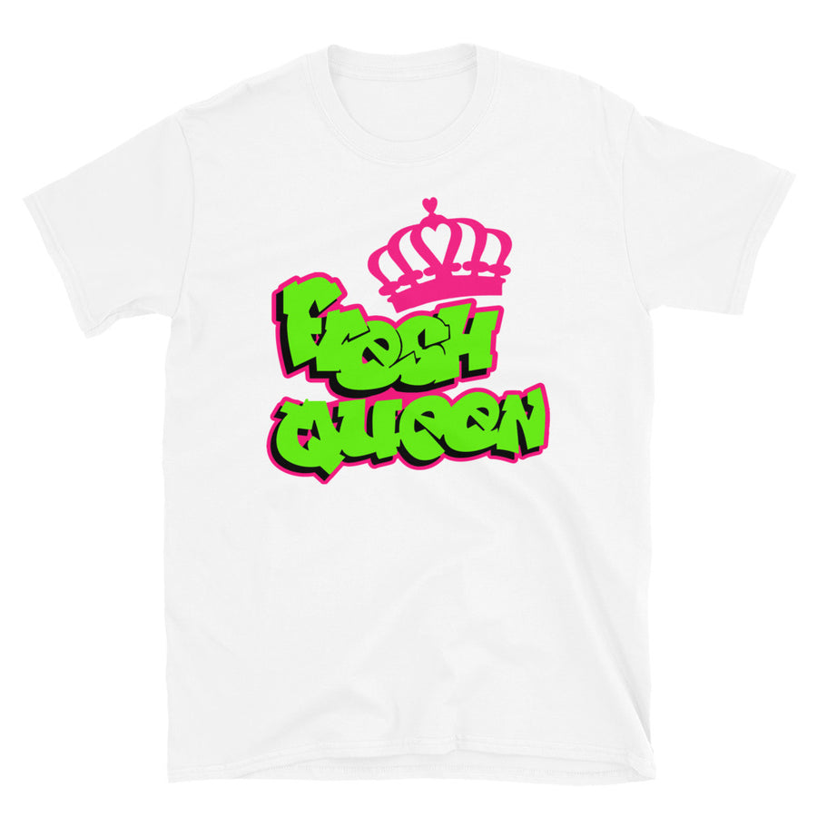 Fresh Queen T-Shirt