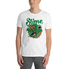 Slime Unisex T-Shirt